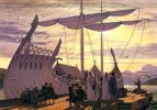 TN-Departure_at_the_Grey_Havens.jpg