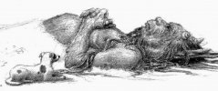 alan_lee_tales-from-the-perilous-realm_roverandom_03.jpg