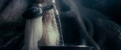 lotr1-movie-screencaps.com-19135.jpg