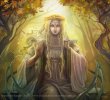 galadriel_by_carolina_eade.jpg
