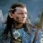 Gil-Galad