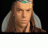 Finrod