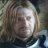 Boromir