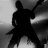 Astaroth