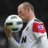 RooneY
