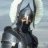 Zawer