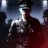 Karl_Ruprecht
