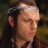 Elrond