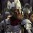ElvenKnight