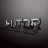 hutor