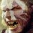 Lurtz