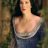 Arwen Undomiel