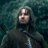 Faramir