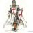 Gratius
