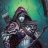Sylvanas