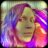 aroza_azora