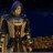 LotroTroll