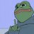 SadPepe