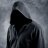 DarkShadow2018