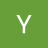 yarik12345