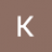 KIMER