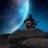 Anton_Orenburg