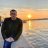 oxxxymiron22277