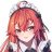 DevDaily