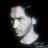 zarif_36