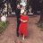 iPaul_Smit