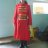 mark_86