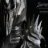 sauron0287