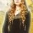 Eowyn