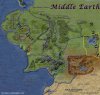 middleearth.jpg