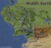 middleearthuuu.JPG
