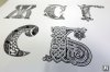 61c045c256074cbe23c1825f5b3c4252.jpg