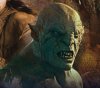 HobbitDOS-ABAzog.jpg