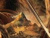 HobbitDOS-ABSmaug.jpg