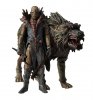 Hobbit_TheBridge_BeastPack_FimbulWarg.jpg