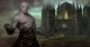 Azog10.jpg
