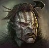 HobbitOrc1.jpg