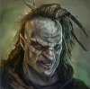 HobbitOrc2.jpg