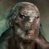 HobbitOrc4.jpg