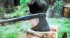 Beorn8.jpg