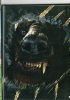 BeornBear.jpg