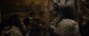 Beorn1.jpg