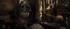 Beorn2b.jpg