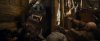 Beorn3.jpg