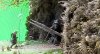 Beorn4.jpg