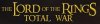 LoTR-logo.jpg